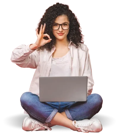 660d6be559f33bfb23c3c7e2_person-working-laptop